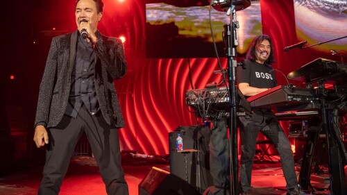 los-temerarios-cdmx-boletos-tercera-fecha-2024