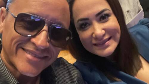 elvis crespo divorcio