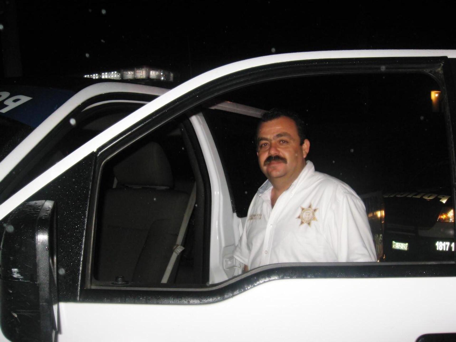 veytia-fiscal-nayarit