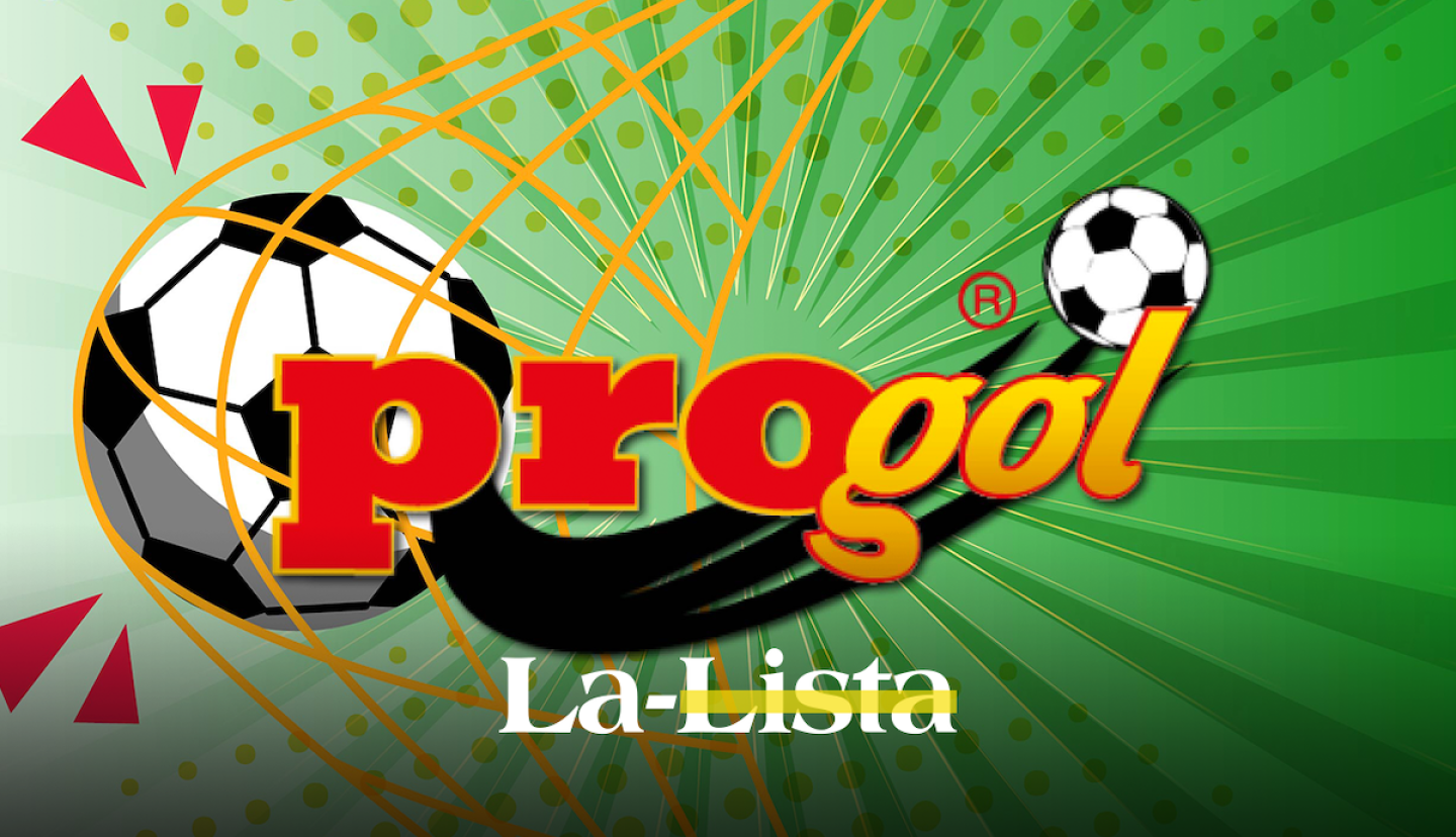 resultados Progol 2290 ganadores loteria nacional.png