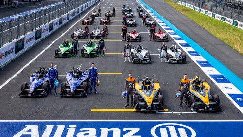 formula-e-en-mexico-2023