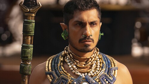 tenoch-huerta