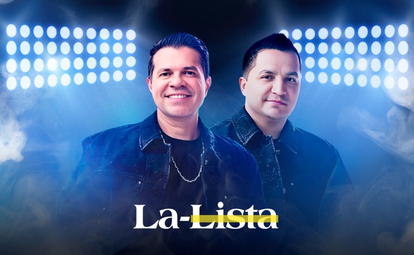 boletos-josi-cuen-y-jorge-medina-fechas-precios-y-ciudadesboletos-josi-cuen-y-jorge-medina-en-san-miguel-el-alto-jalisco-precios
