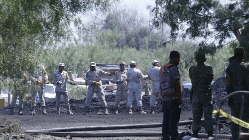 mineros-buzos-mina-coahuila
