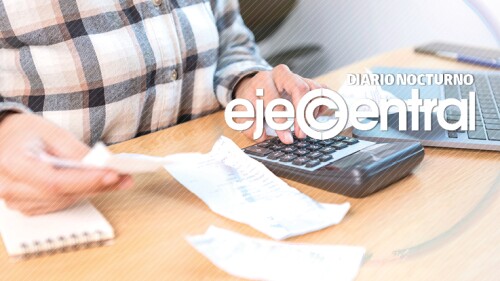 4 Promo 745 México rezagado en recuperación, se ubica en el lugar 39 de las 45 economías