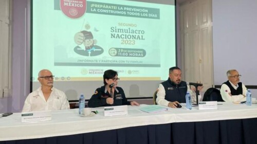 cuando-se-realiza-el-simulacro-nacional-2023
