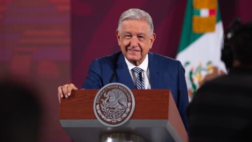 amlo-ministro-libros-texto-chihuahua
