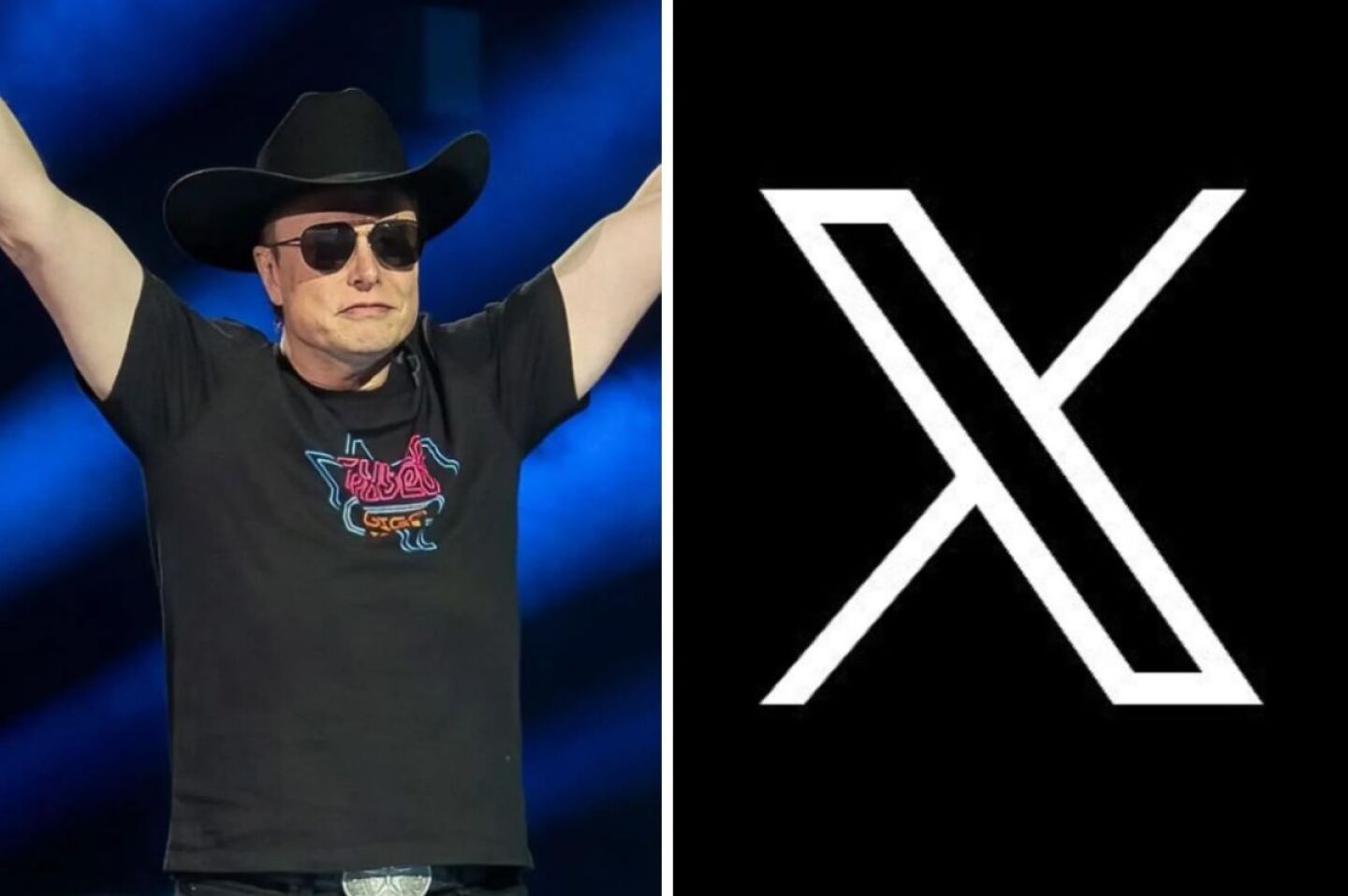 musk-denuncia-ciberataque-masivo-x