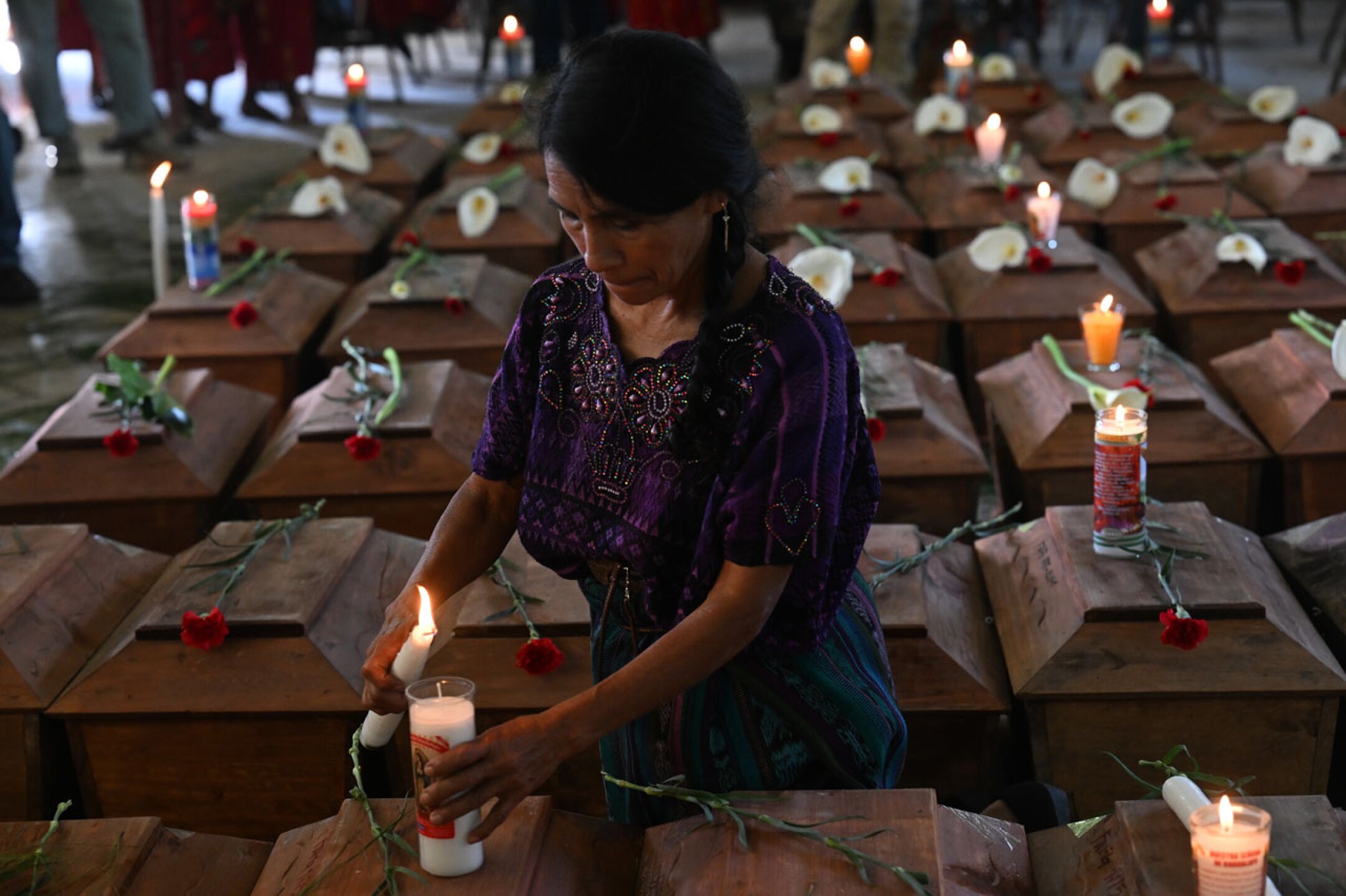 guatemala-guerra-civil-osamentas-restos-indigenas-8