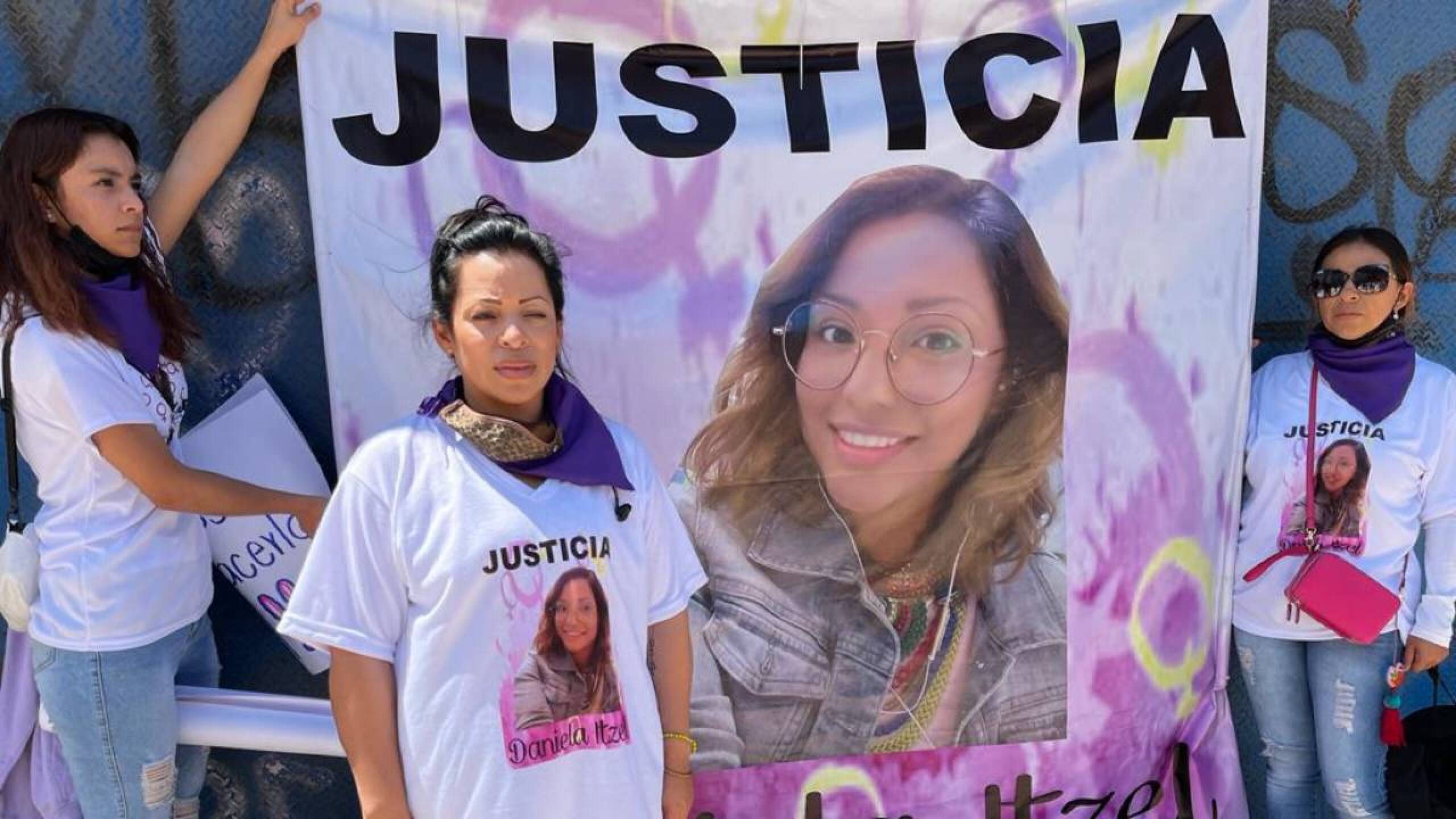 Ana-Lilia-Torres-Rodriguez-8M