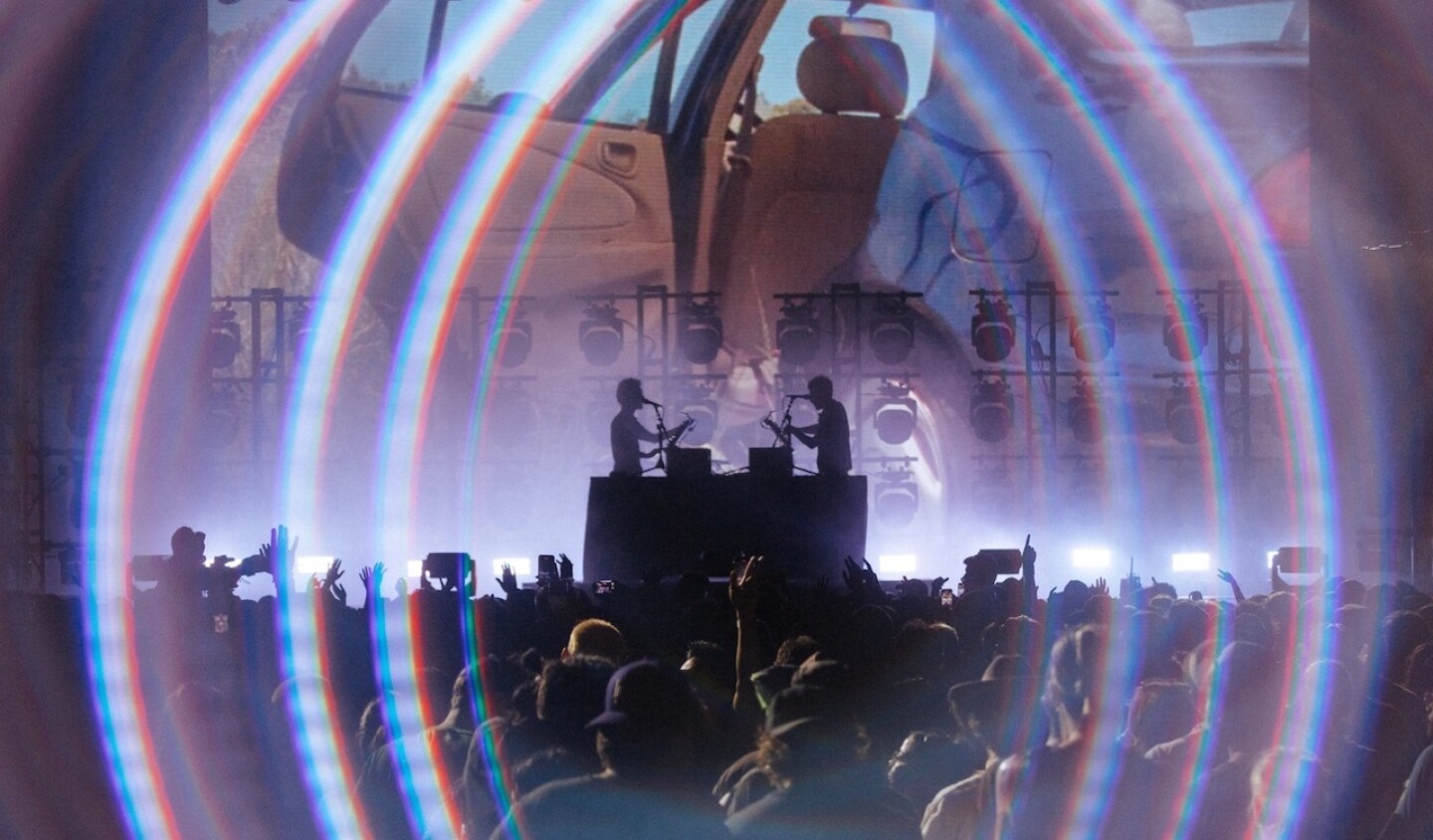 coachella-2023-horarios-en-mexico-del-viernes-y-donde-ver-en-vivo