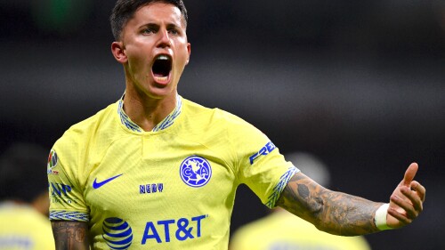 resultado-america-vs-atletico-de-san-luis-partido-de-vuelta