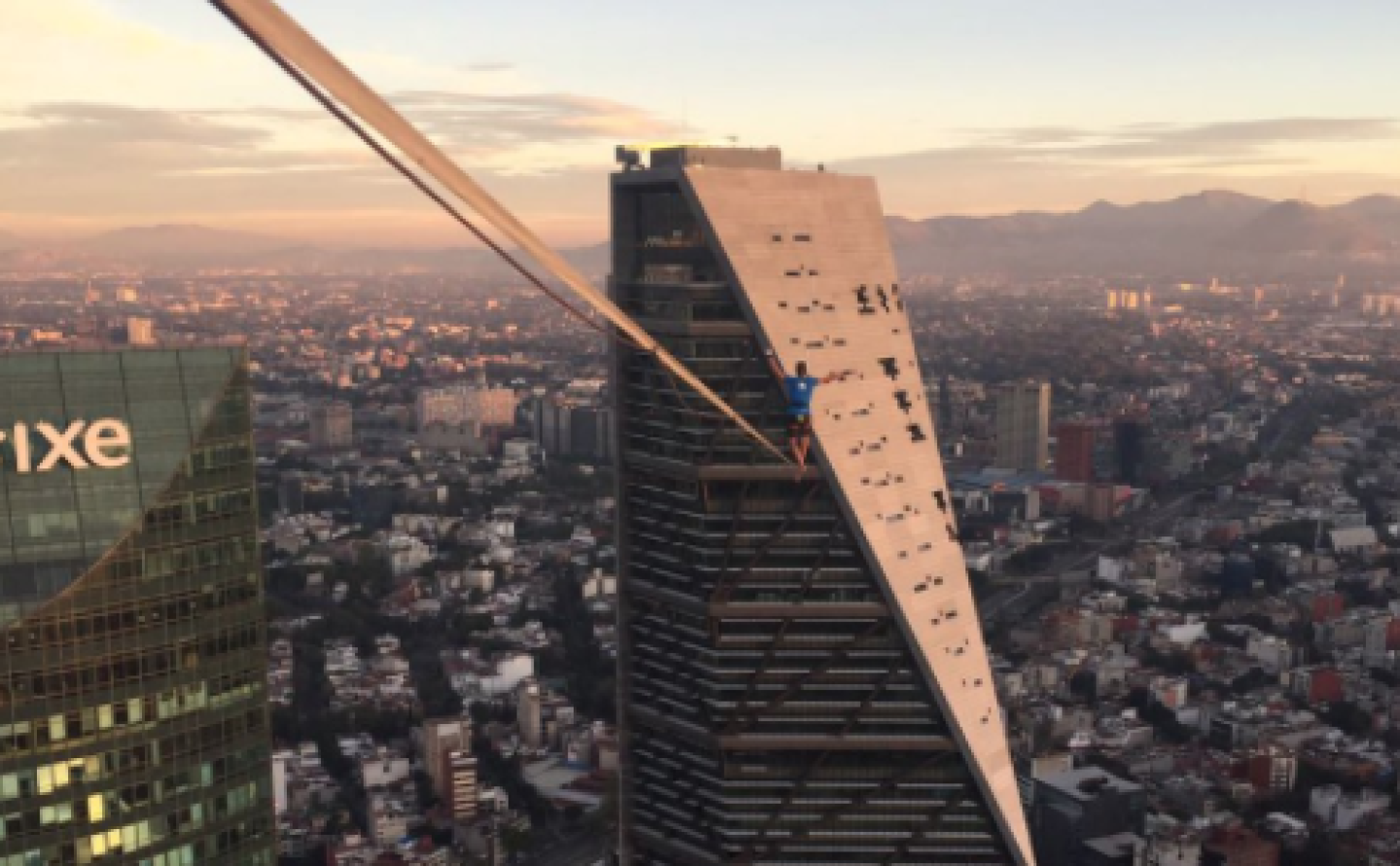 Captura de pantalla 2016-12-04 a la(s) 12.36.50