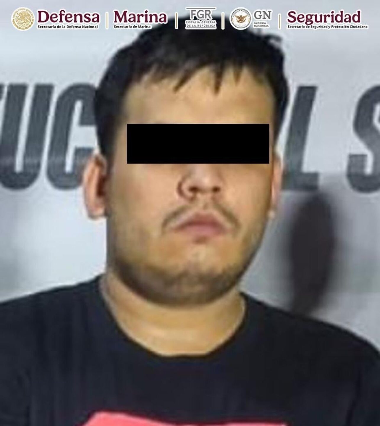 Detienen al “Mono Canelo” junto con el “Chango” en Culiacán, con otros detenidos de Los Chapitos2.jpeg