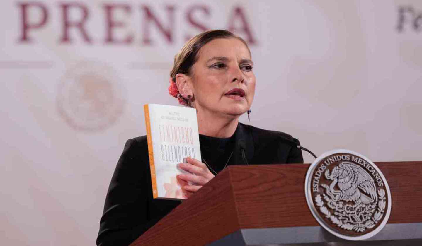 beatriz-gutierrez-muller-rectoria-buap.jpg
