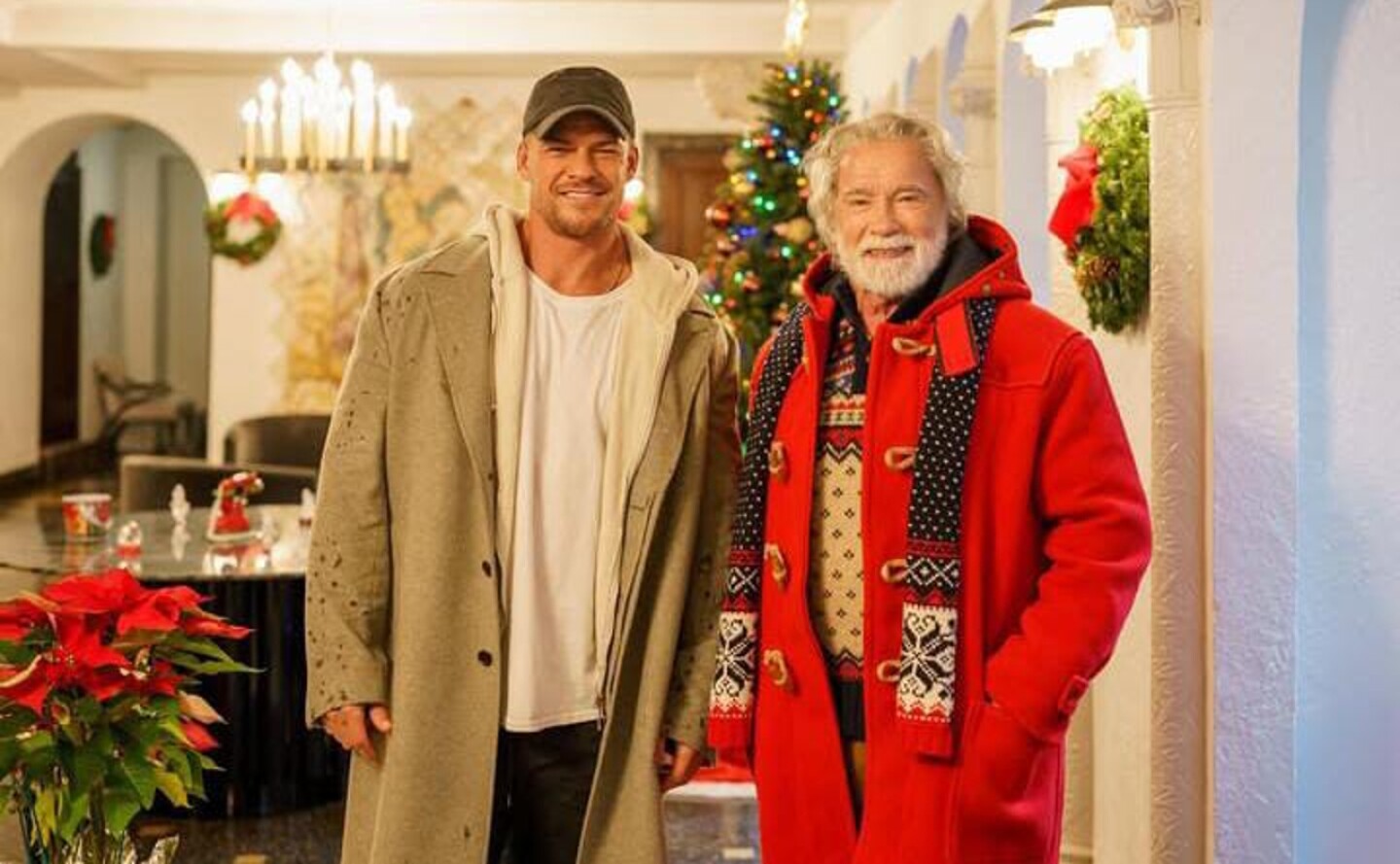 arnold-schwarzenegger-santa-clauss