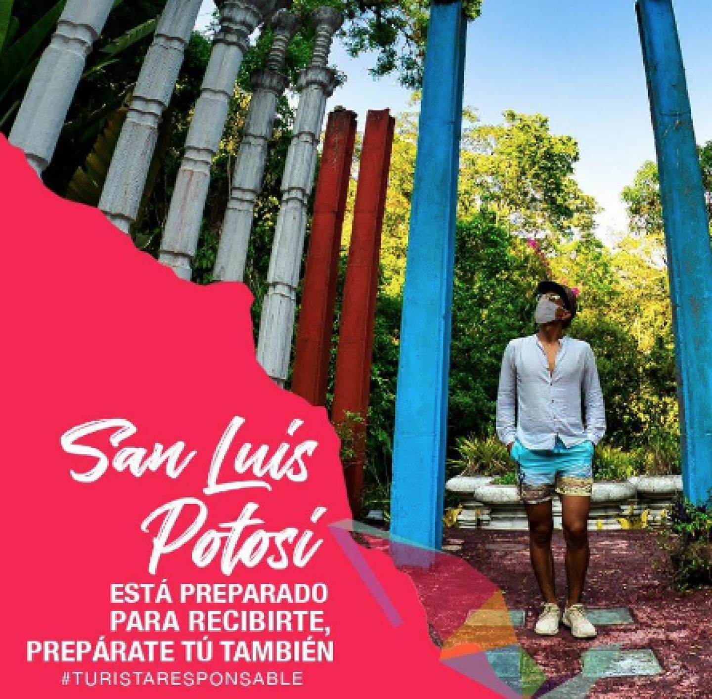 Captura de pantalla 2021-03-10 a la(s) 15.29.20