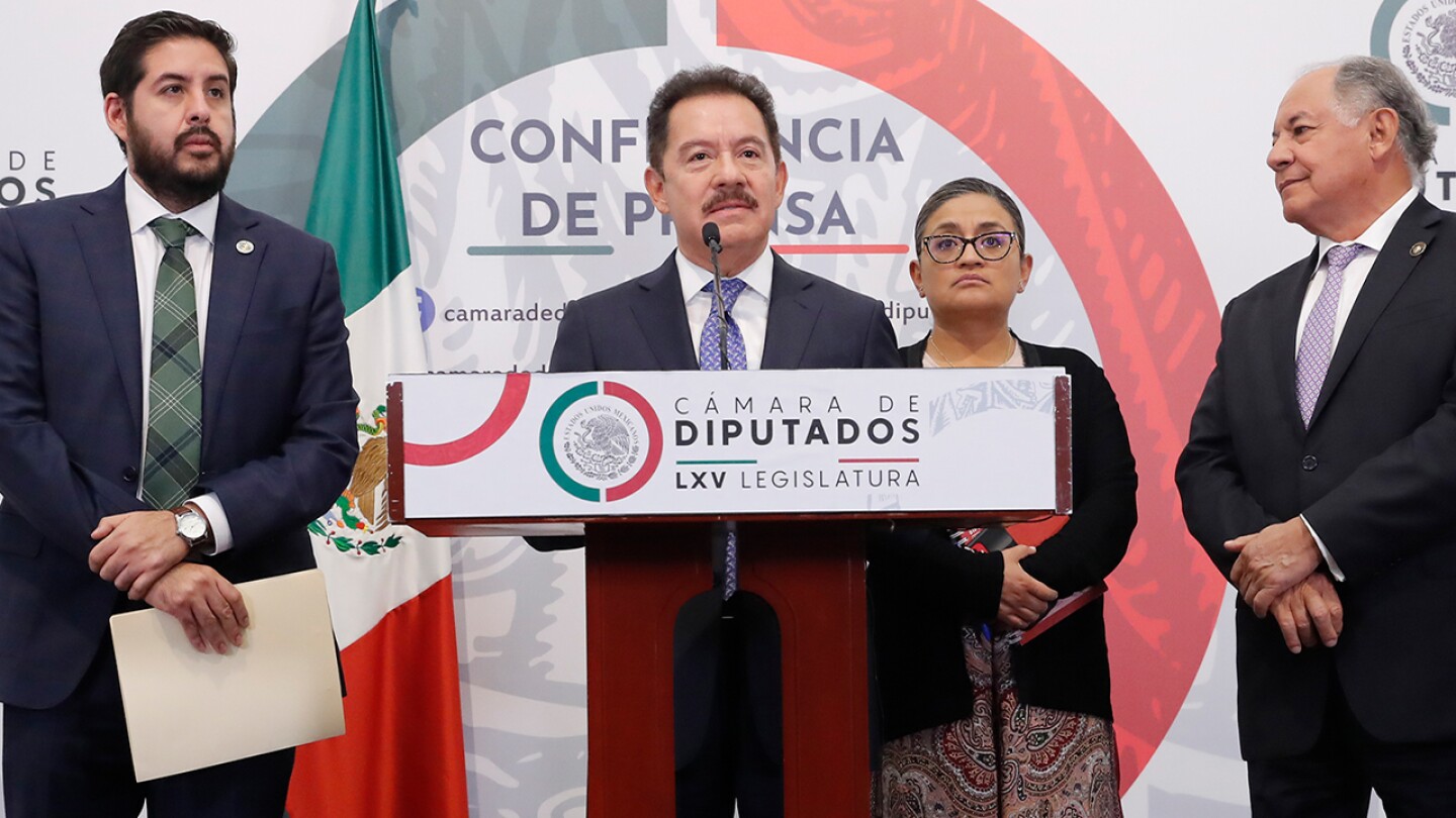 morena-reforma-poder-judicial-eleccion-ministras-ministros-suprema-corte