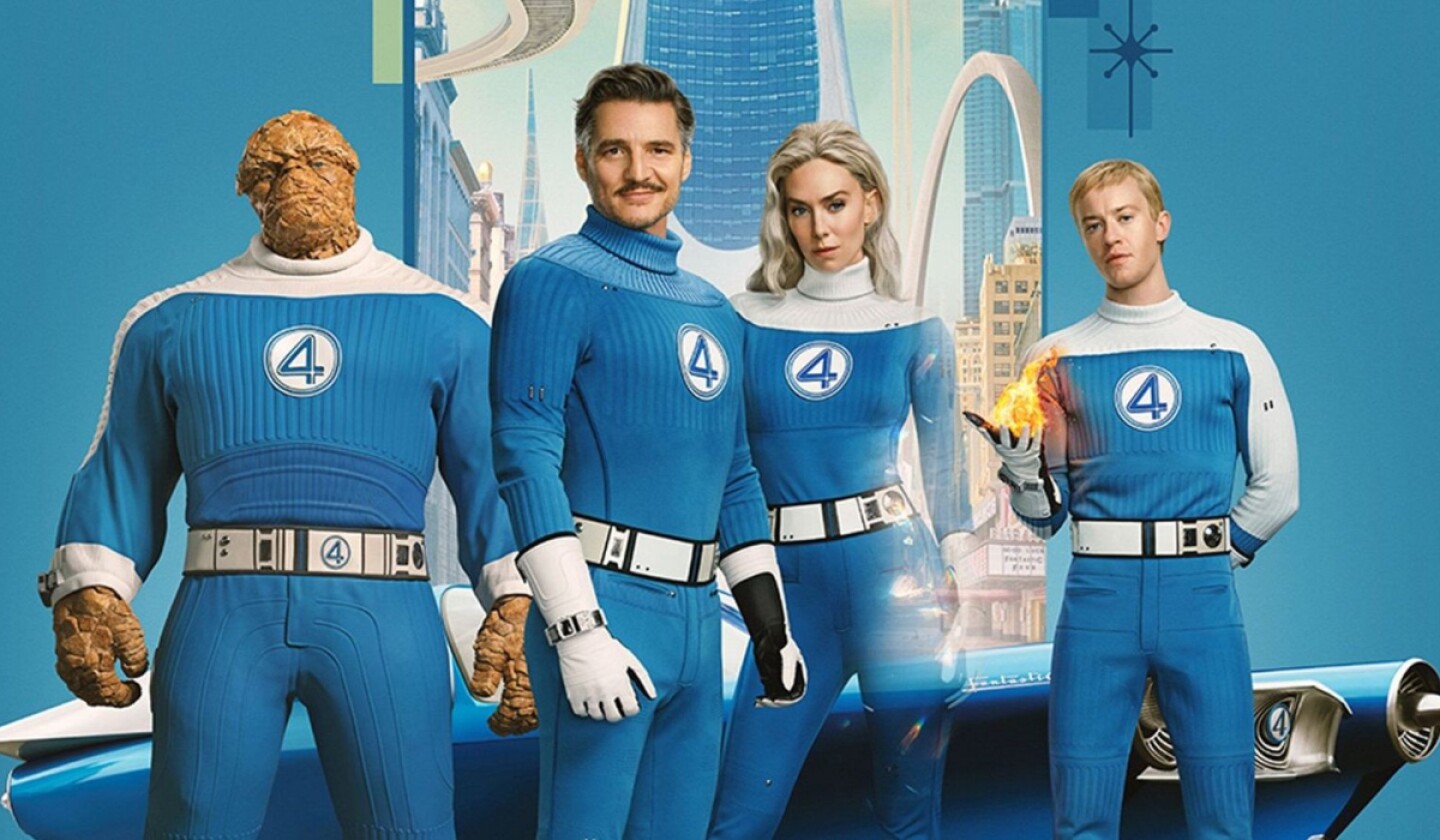 los-4-fantasticos-estreno-taquilla.jpg