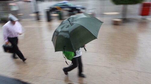 pronostico-del-tiempo-28-estados-con-lluvias-por-nuevo-frente-frio