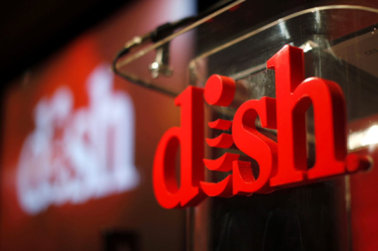 dish_deuda_0