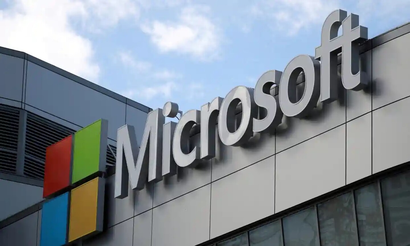 microsoft_recortará_10_mil_puestos_de_trabajo_a_finales_de_marzo