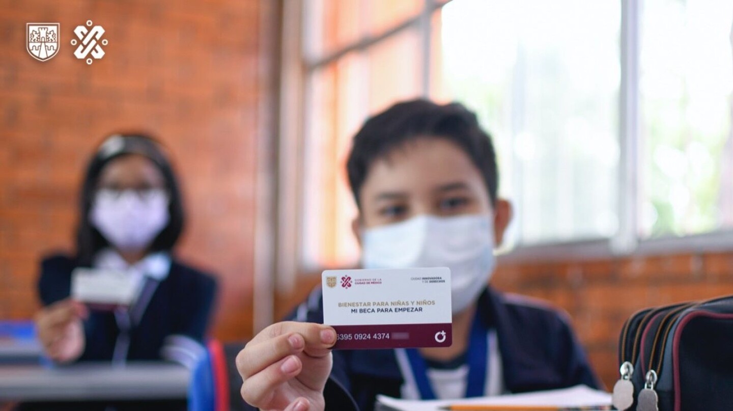 mi-beca-para-empezar-pago-diciembre