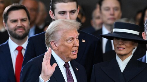 juramento-donald-trump-como-presidente