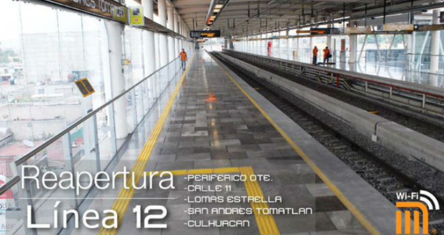 reapertura-linea-12