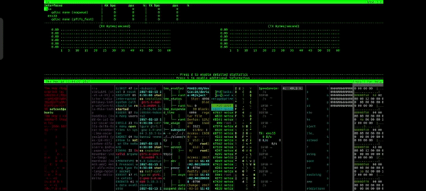 hackers ezgif.com-video-to-gif (3).gif