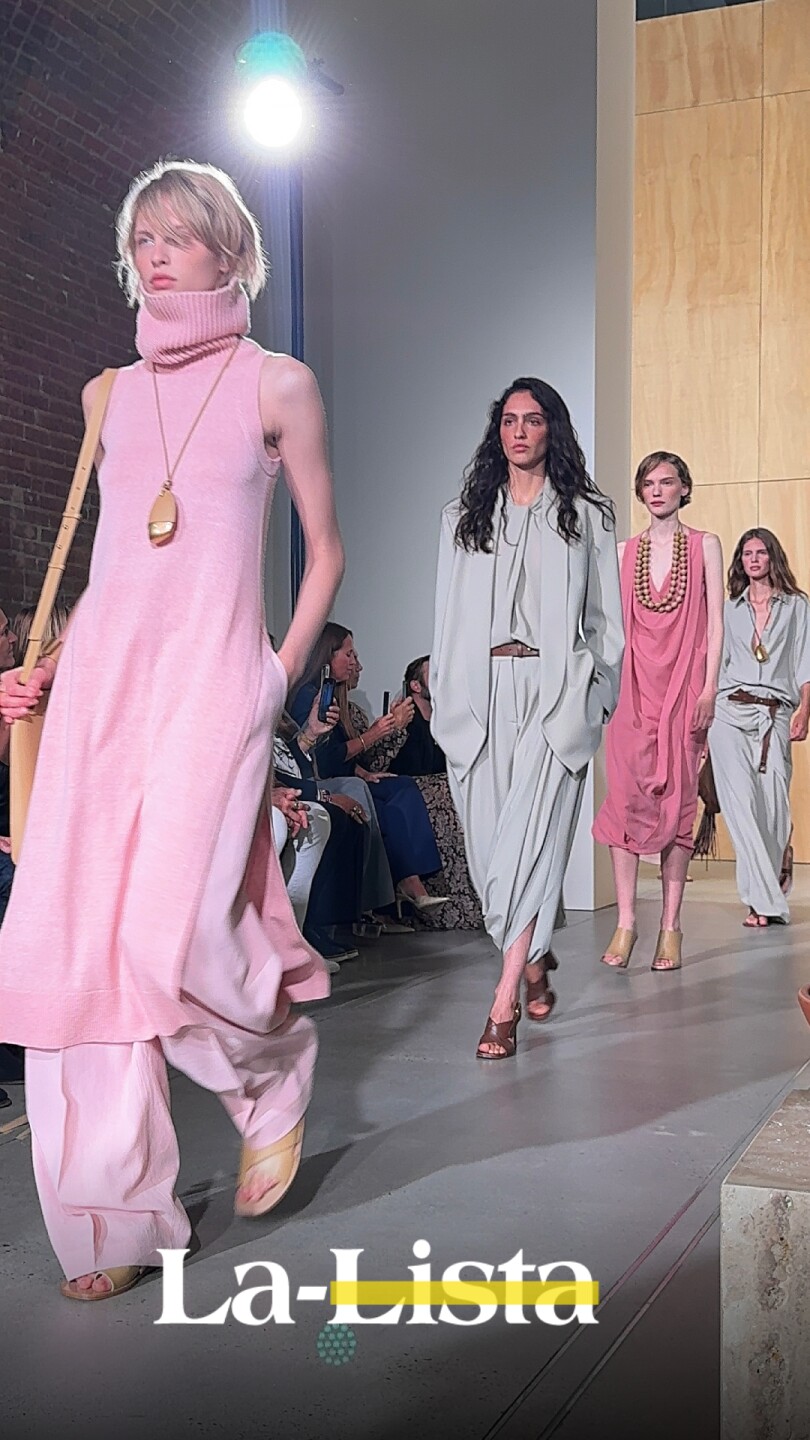 fashion week new york 2025 michael kors 7.jpg