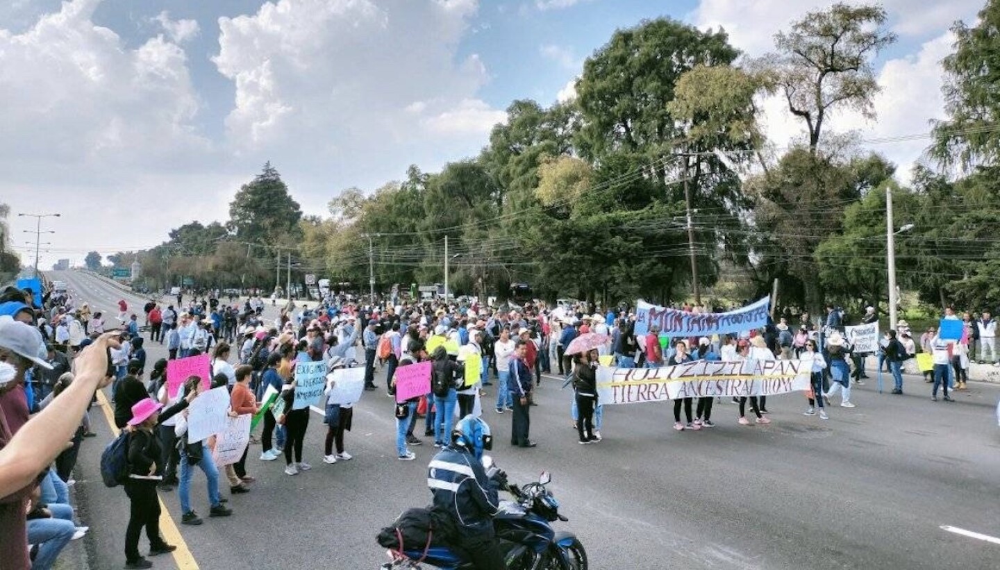 bloqueo-en-la-mexico-toluca-protesta-por-inseguridad-en-lerma