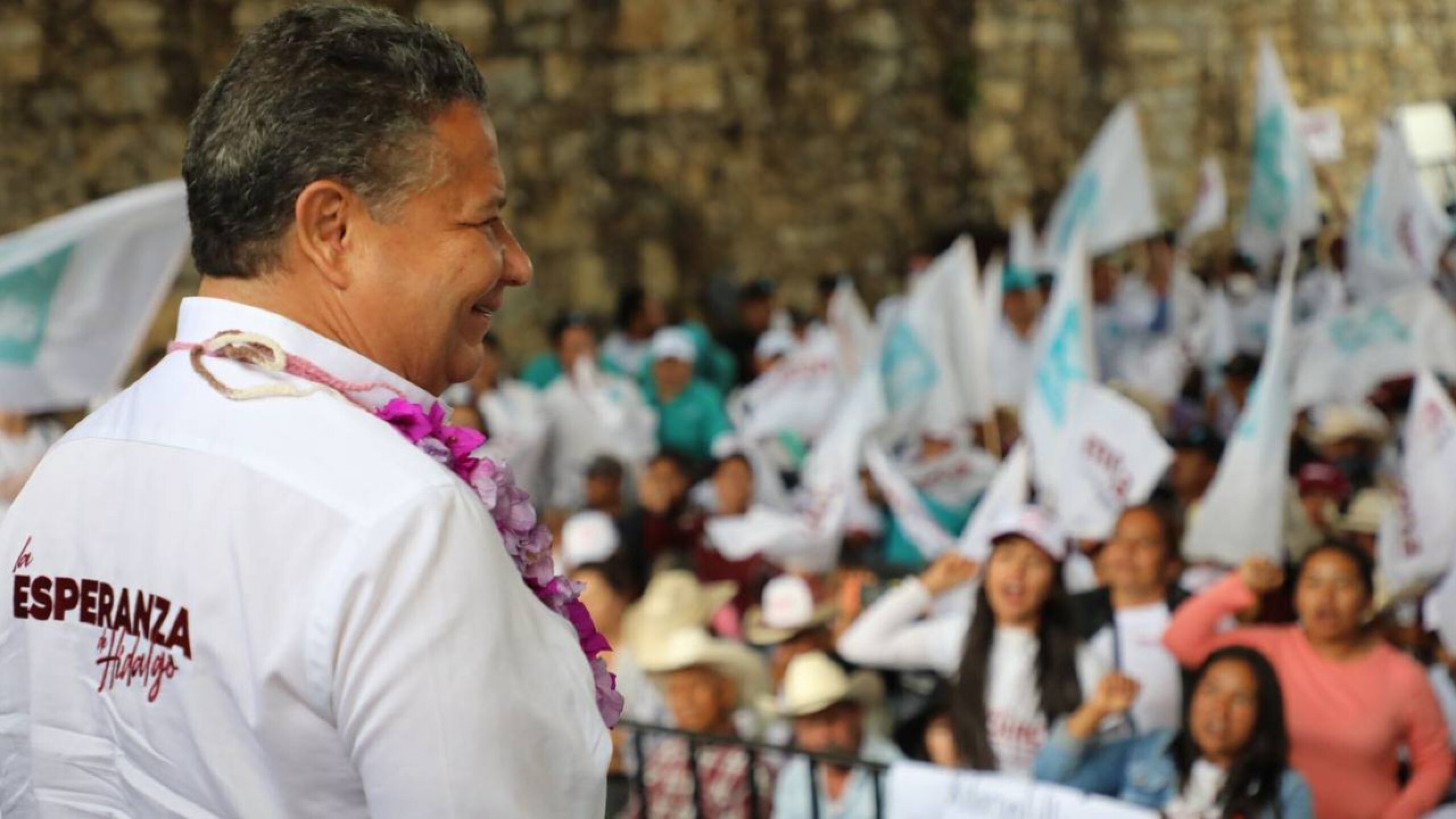 Julio-Menchaca-expriista-y-candidato-de-Morena-a-gubernatura-de-Hidalgo