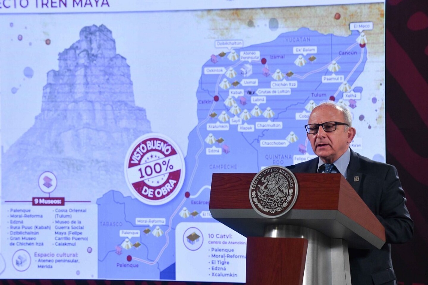 diego prieto Mañanera AMLO-4