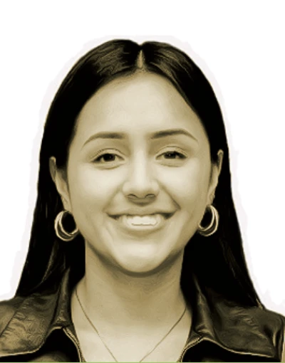 Sofía Polanco Fundación Naumann.png