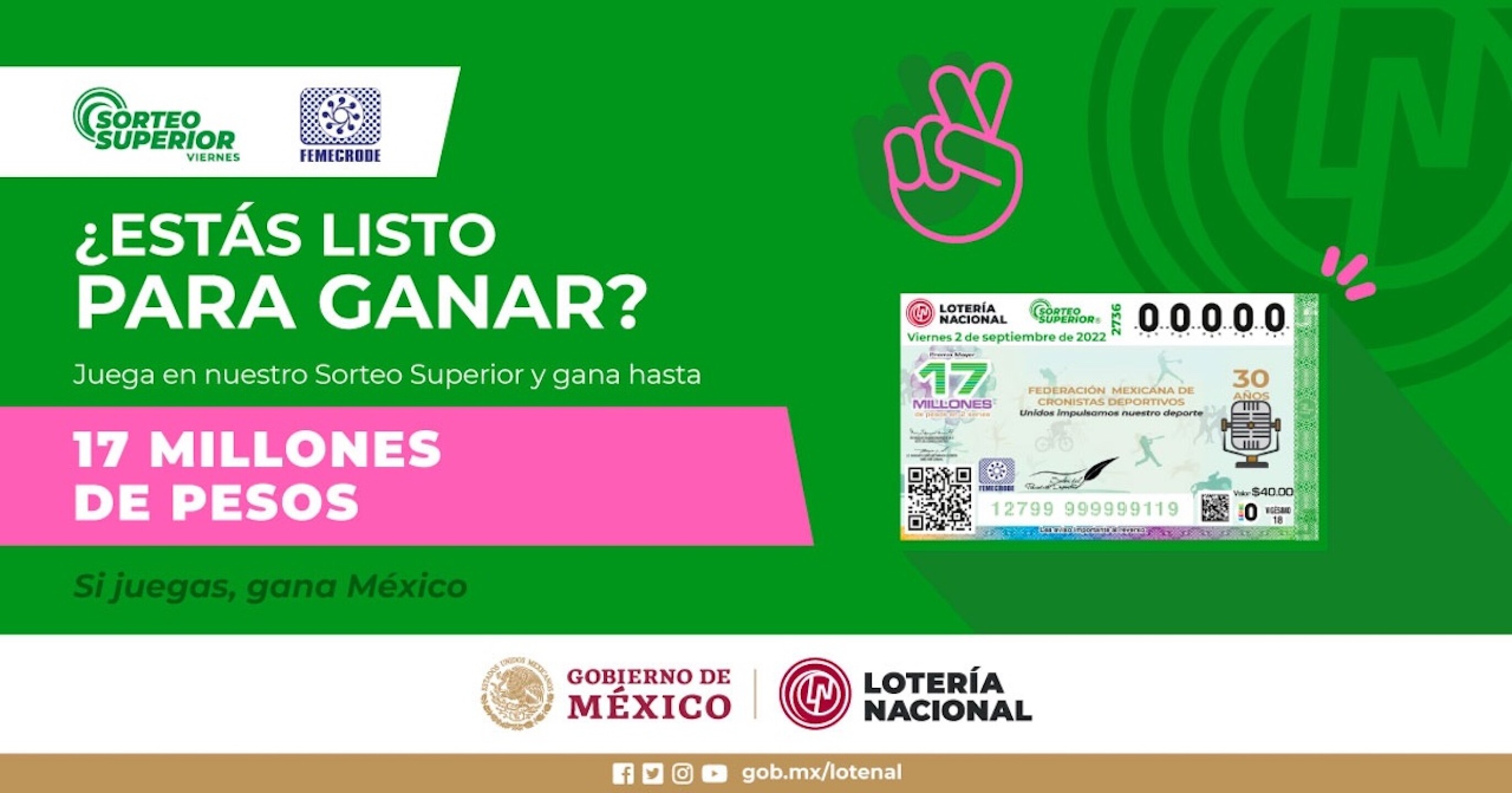 sorteo-superior-2736-de-la-loteria-nacional-donde-verlo-en-vivo-1
