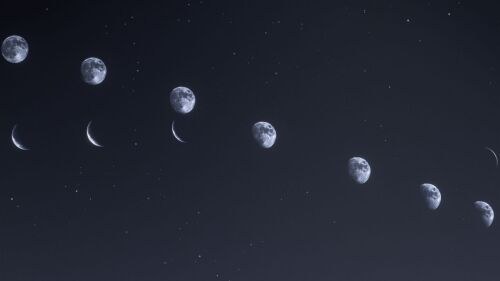 eventos-astronomicos-octubre-2023