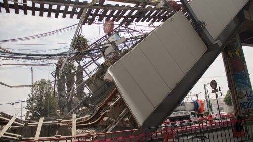 Rehabilitación y reconstrucción