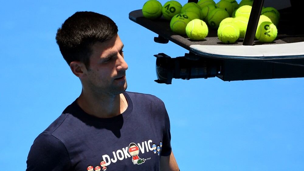novak-djokovic-australia
