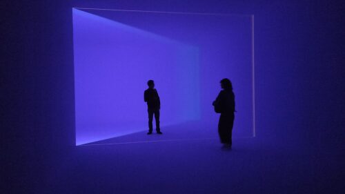 museo-jumex-10-años-exposicion-