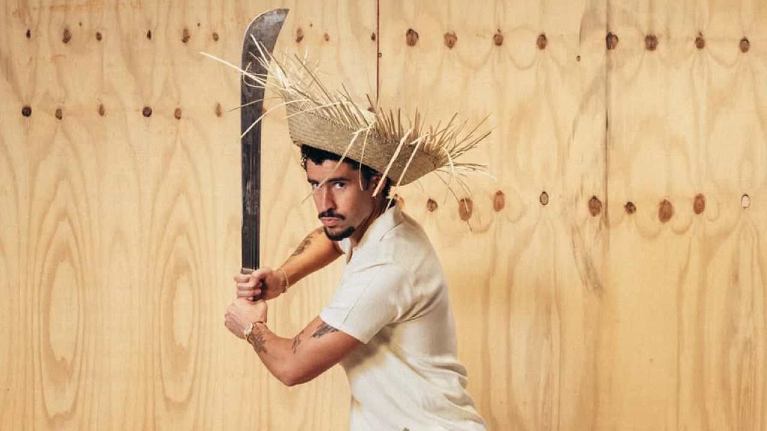 bad bunny nuevayol.jpg