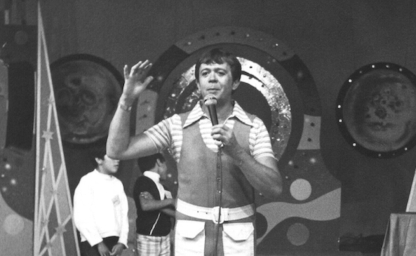filmoteca_unam_homenaje_chabelo_