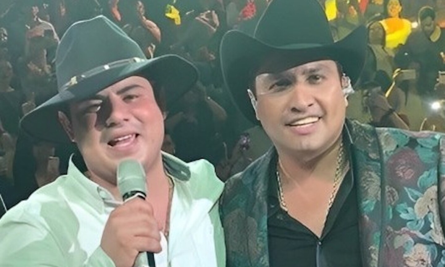 boletos-julion-alvarez-y-alfredo-olivas-alertan-de-estafas