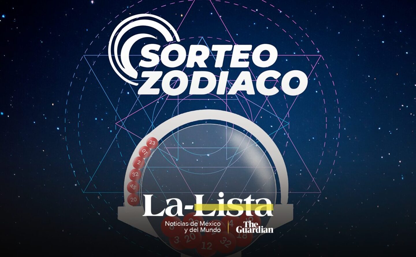 resultados-sorteo-zodiaco-1659