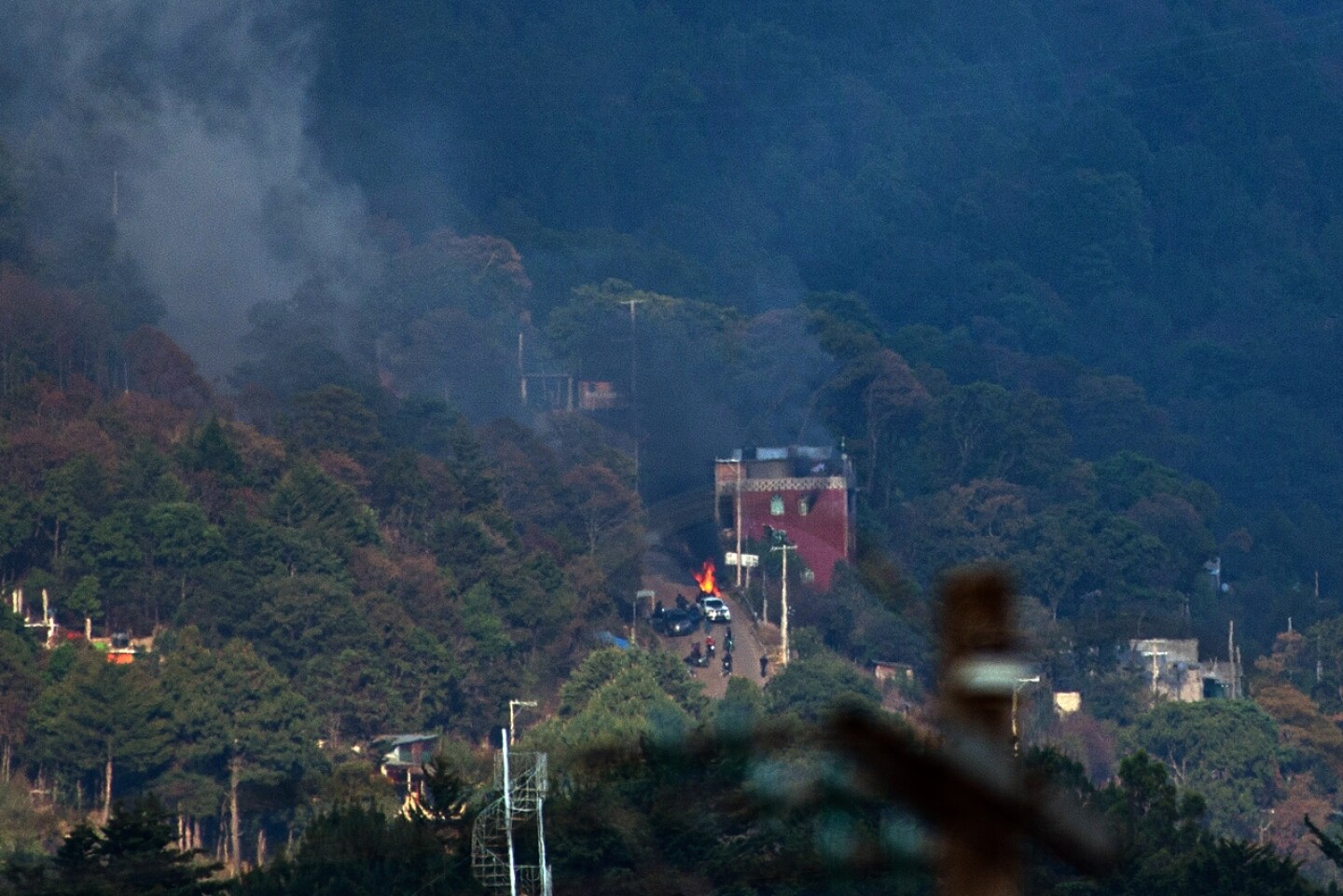 alerta-de-seguridad-eu-chiapas