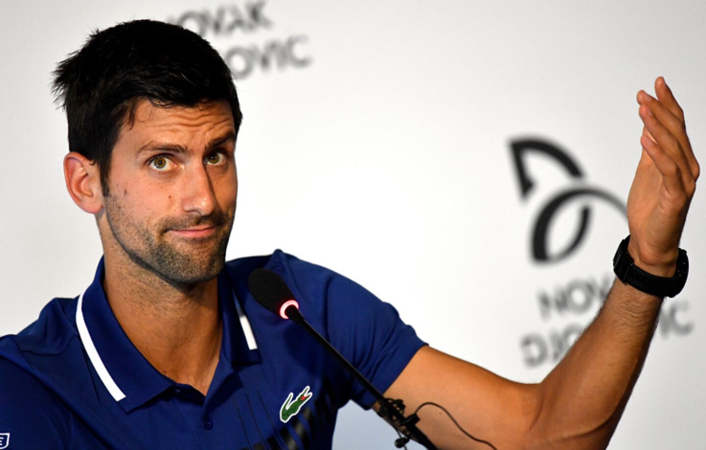 novak-djokovic