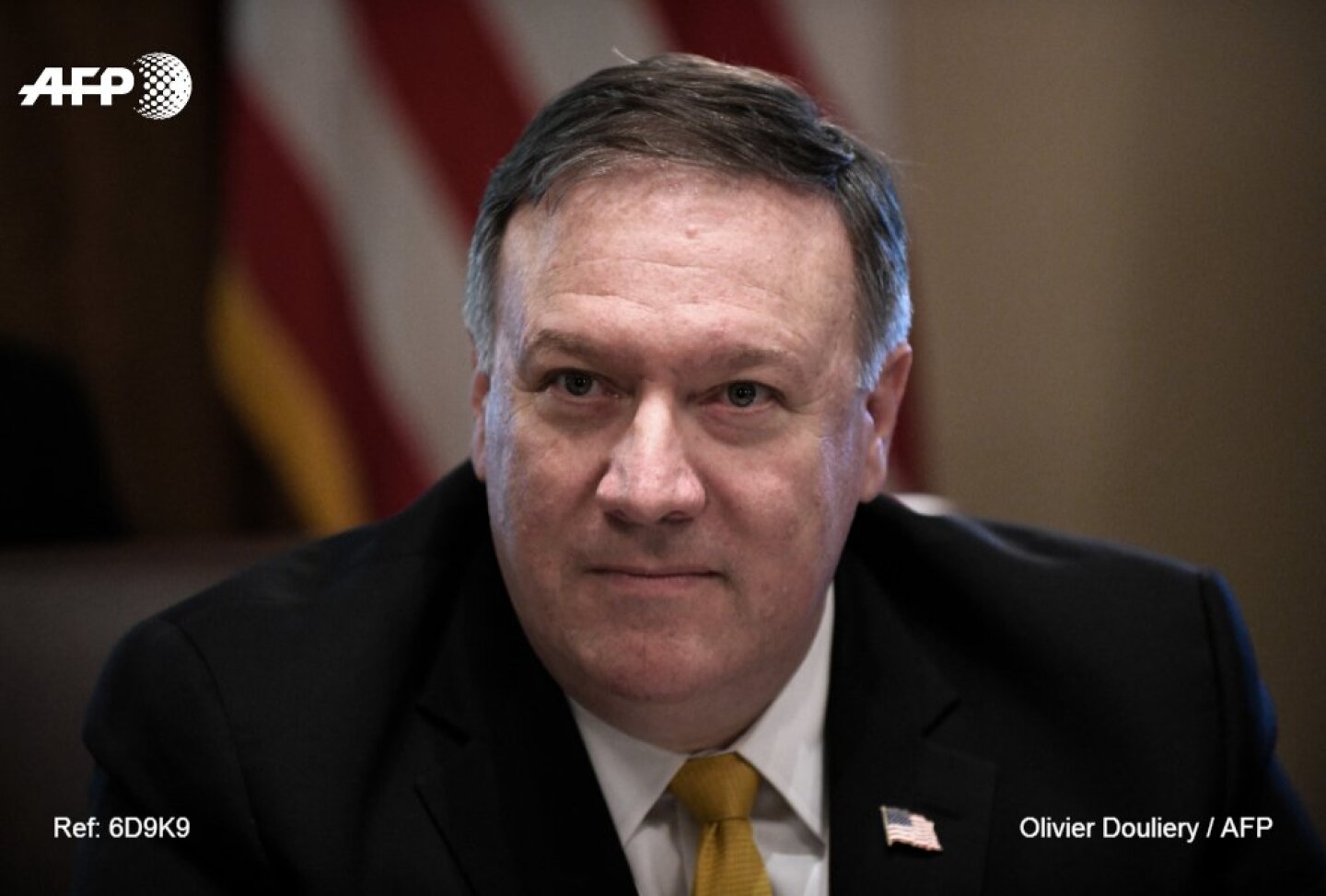 AFP_Pompeo