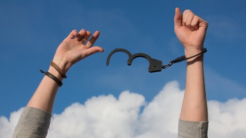 freedom-1886402_640