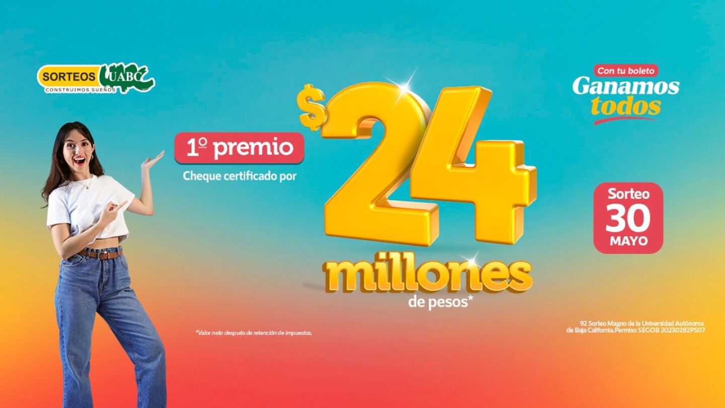 sorteo-uabc-donde-ver-en-vivo-2024