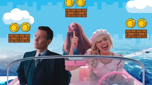 peliculas taquilleras